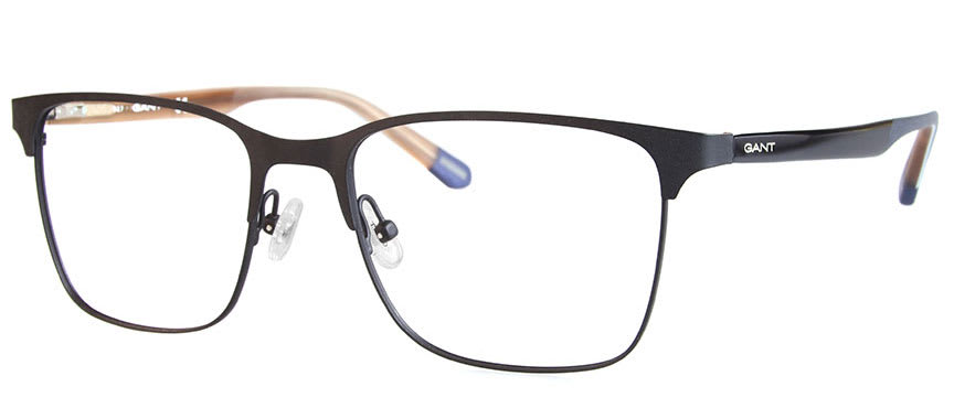 Gant GA3159 002