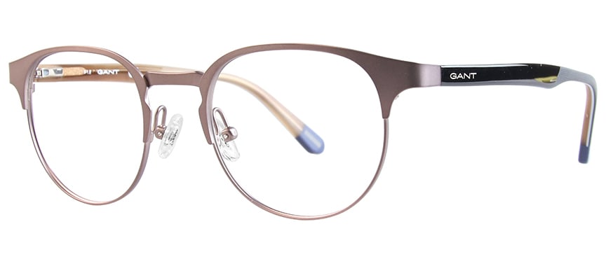 Gant GA3160 009