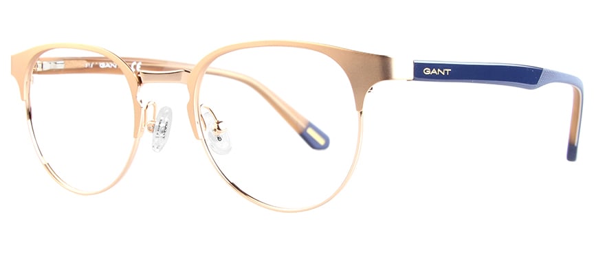 Gant GA3160 032