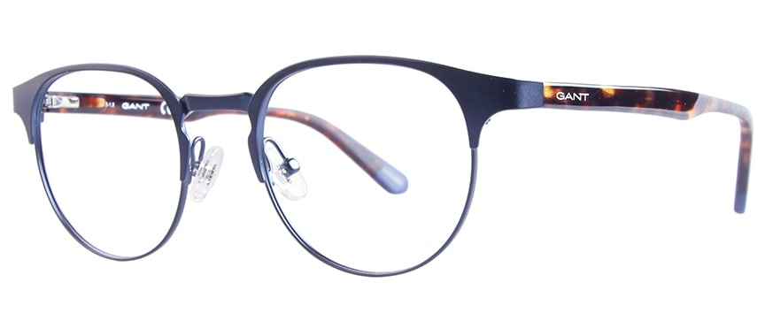 Gant GA3160 091