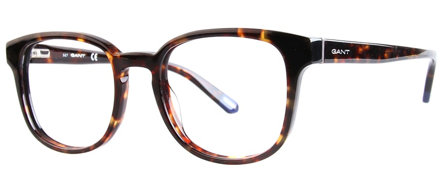 Gant GA3175 052