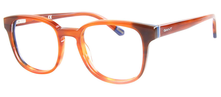 Gant GA3175 062
