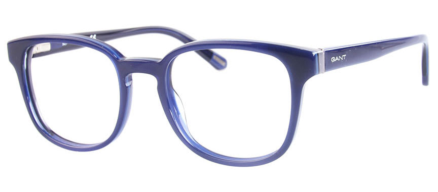 Gant GA3175 090
