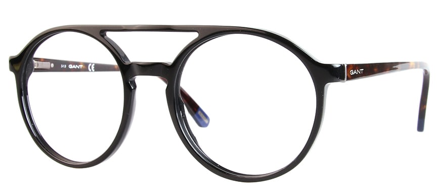 Gant GA3185 001