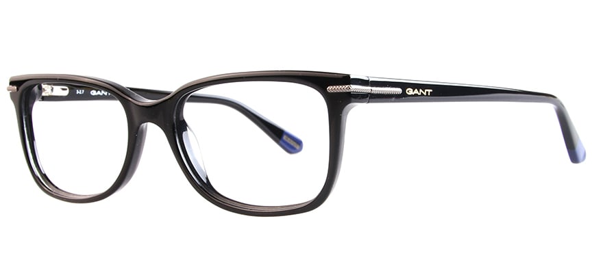 Gant GA4078 001
