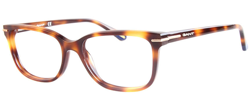 Gant GA4078 056