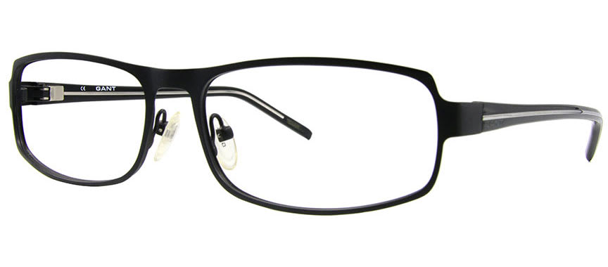 Gant GABRIELL SBLK