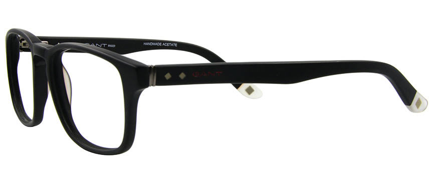 Gant GR5000 MBLK