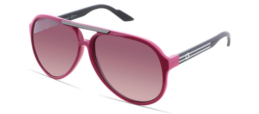 Gucci GG 1627S Q1IOE