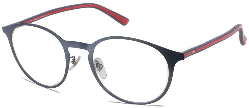 Gucci GG 2264 Y7Q