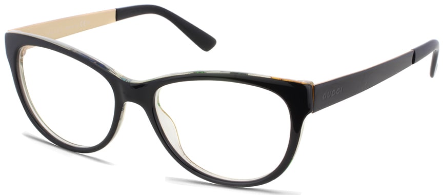 Gucci GG 3742 2EN