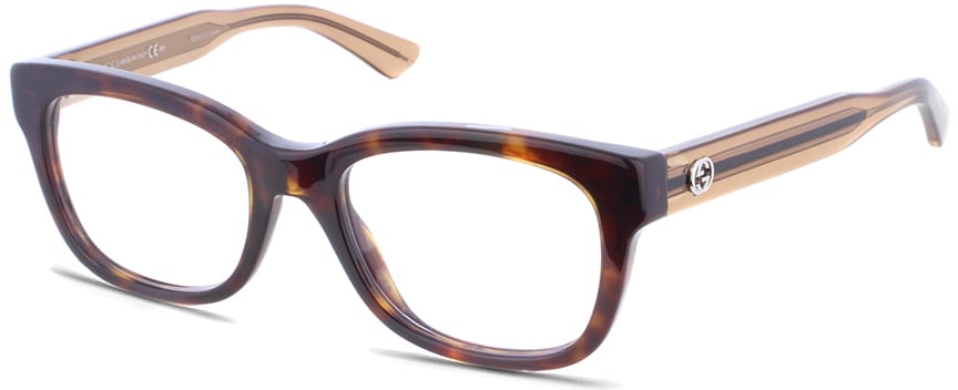 Gucci GG 3750 YU8
