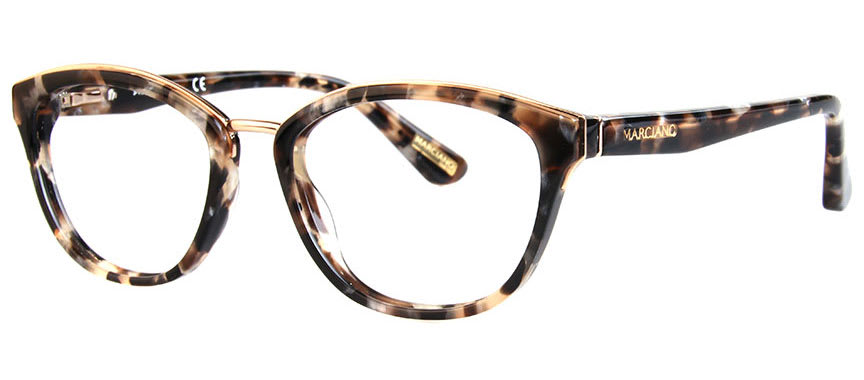 Guess GM0302 053