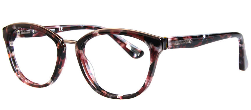 Guess GM0302 055