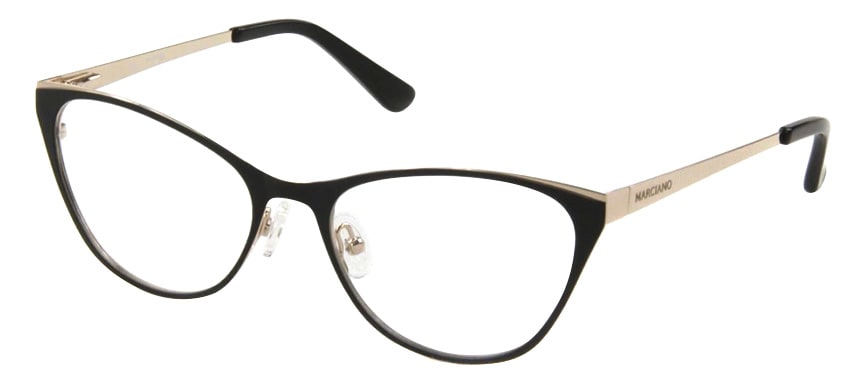 GUESS GM254 005