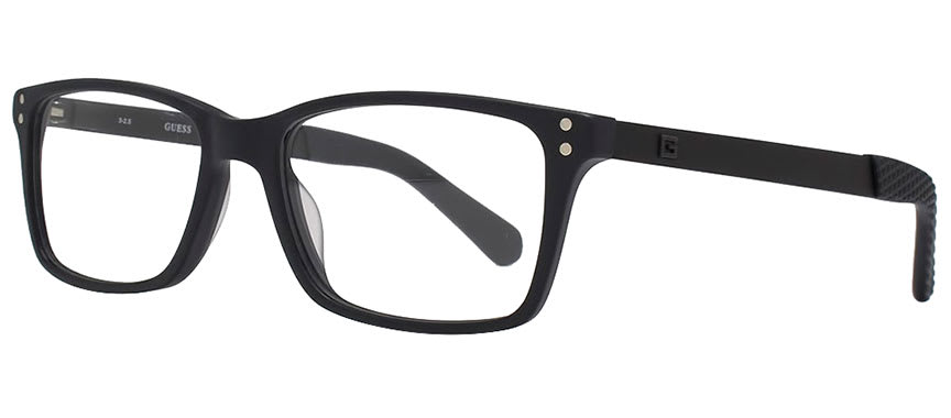 Guess GU 1869 002