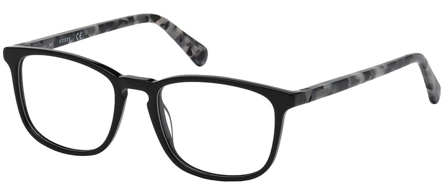 Guess GU 1950 001