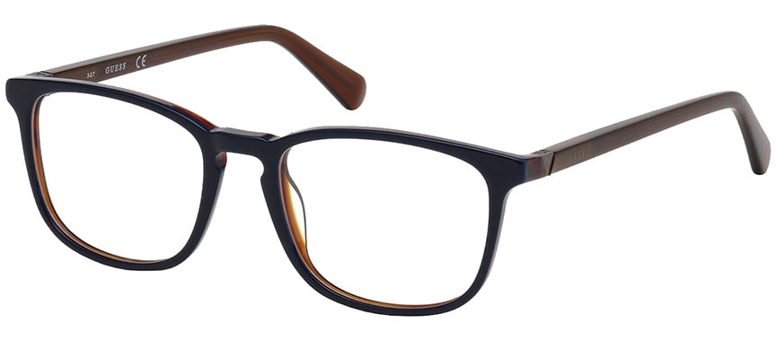 Guess GU 1950 092