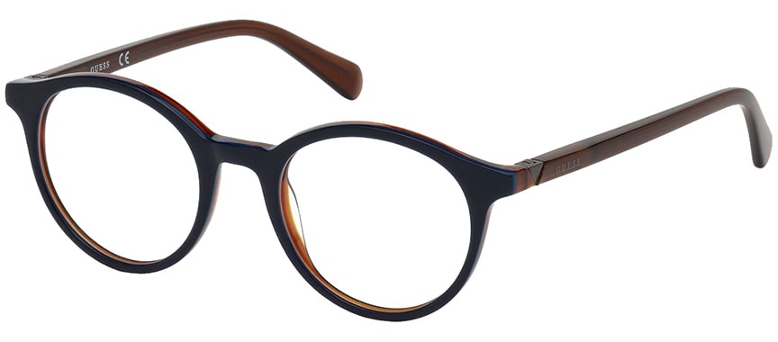 Guess GU 1951 092