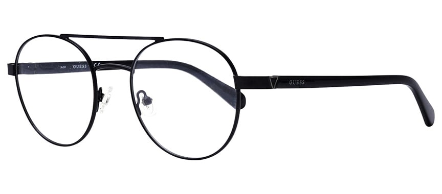Guess GU 1967 005