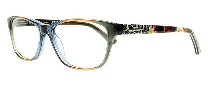 Guess GU 2513 020