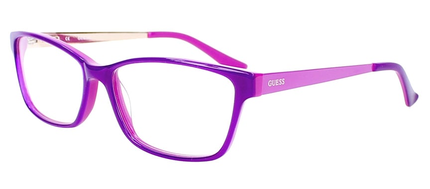GUESS GU 2538 075