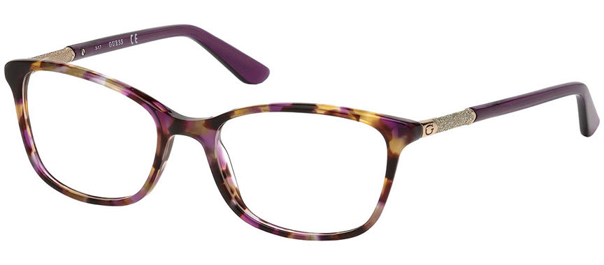 Guess GU 2658 083
