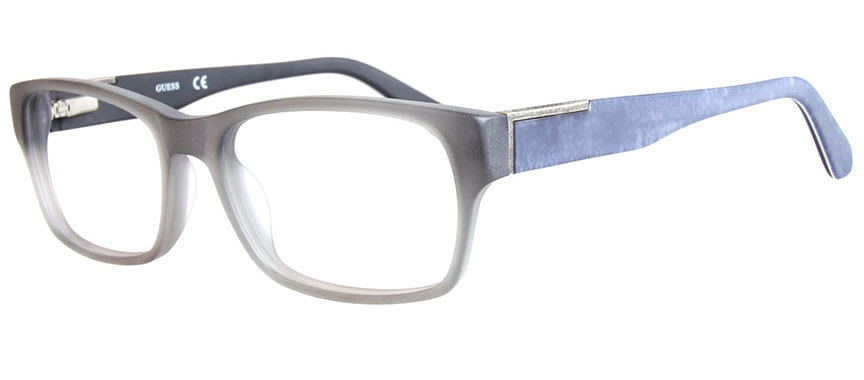 Guess GU1827 BL