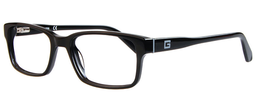 Guess GU1906 001