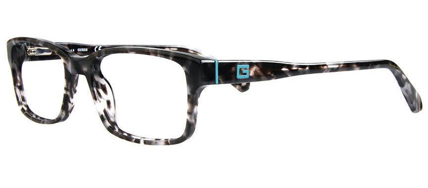 Guess GU1906 055