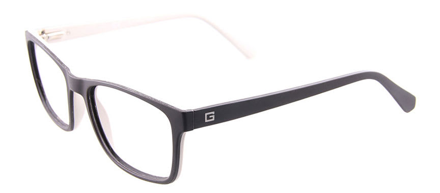 Guess GU1908 048