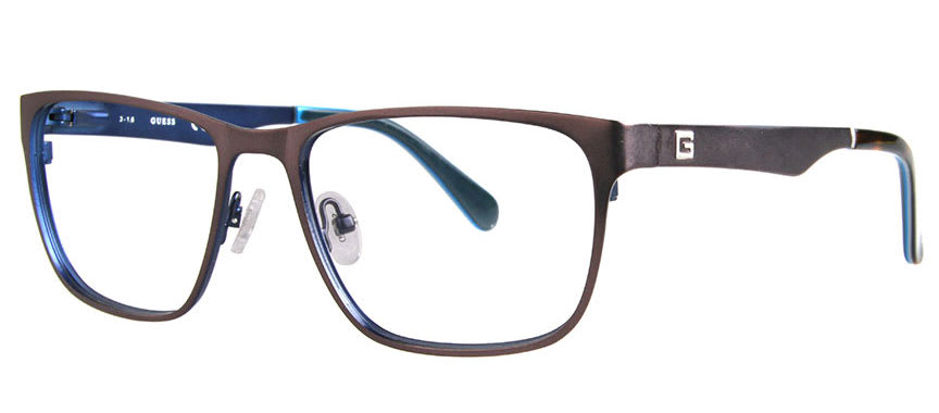 Guess GU1926 009