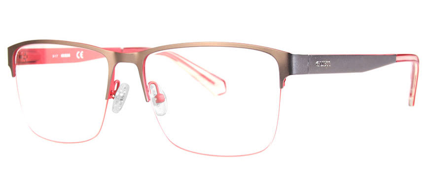 Guess GU1935 009
