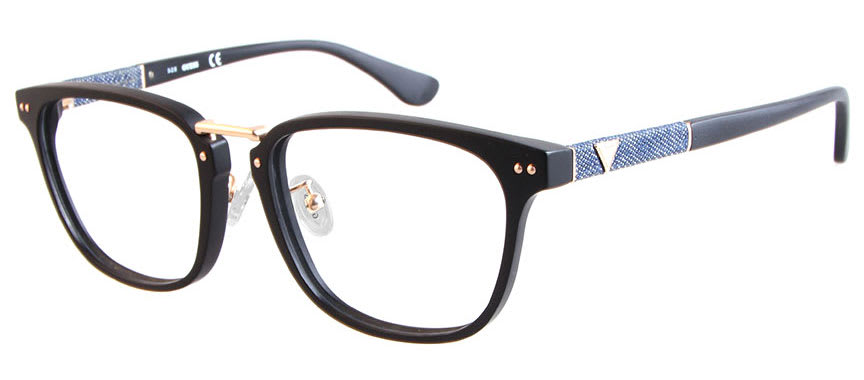 Guess GU1937D 002