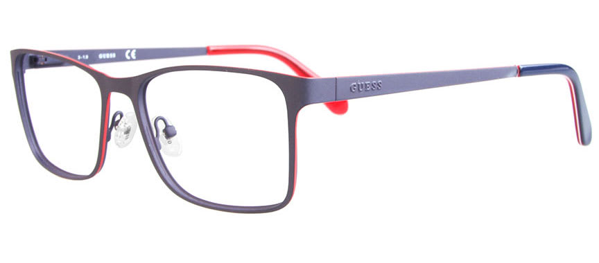 Guess GU1940 091