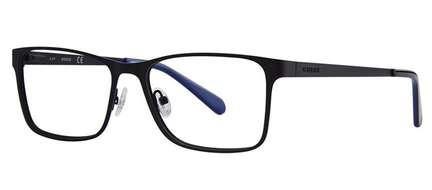 Guess GU1940 091 Blk