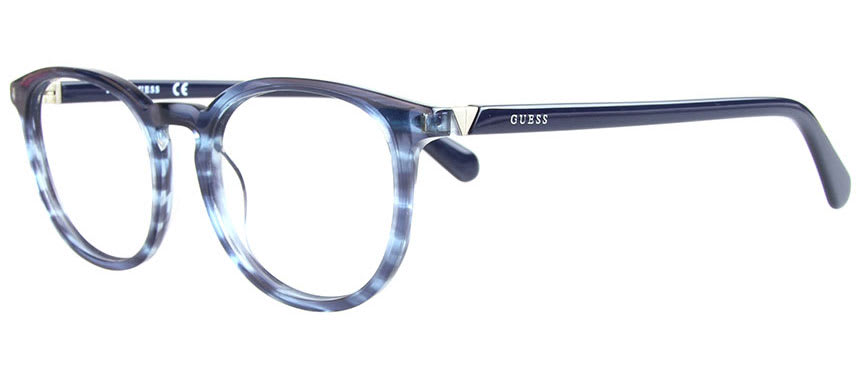 Guess GU1946 091