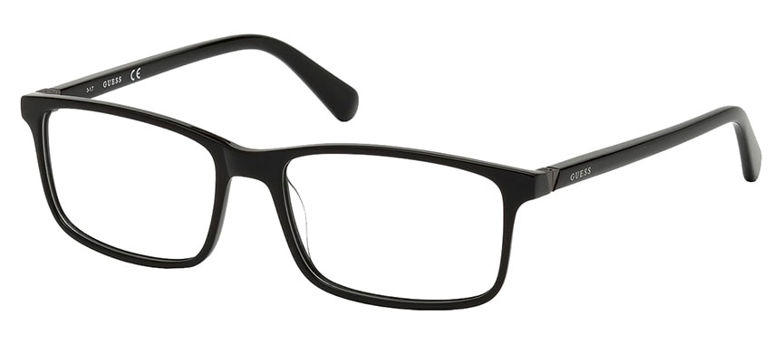 Guess GU1948 001