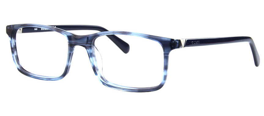 Guess GU1948 091
