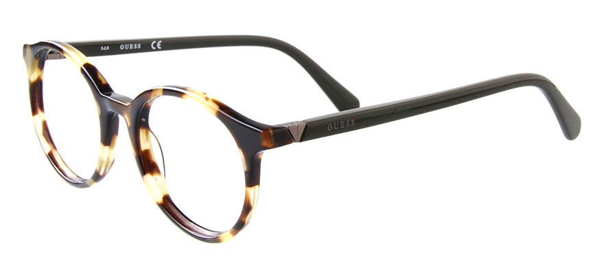 Guess GU1951 055
