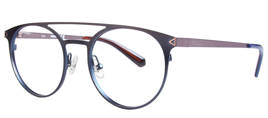Guess GU1956 091