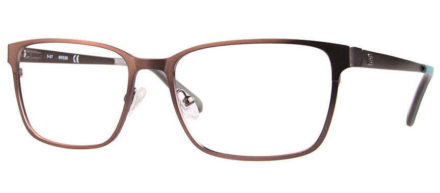 Guess GU1958 009