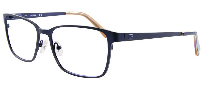 Guess GU1958 091 BLU
