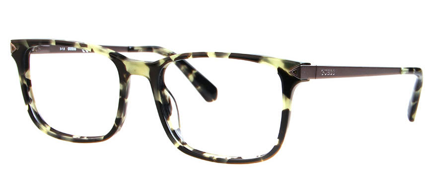 Guess GU1963 097