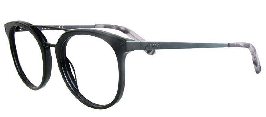 Guess GU1964 005