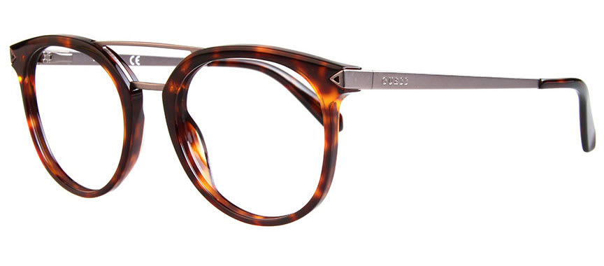 Guess GU1964 052