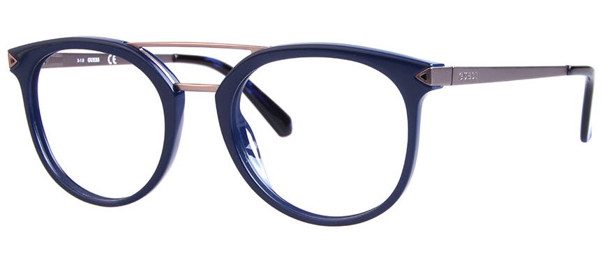 Guess GU1964 092