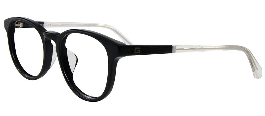 Guess GU1973F 001