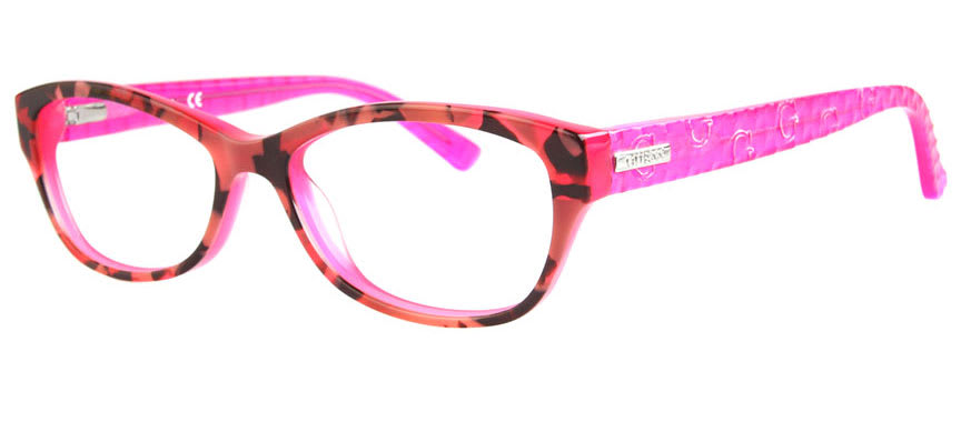 Guess GU2376 074