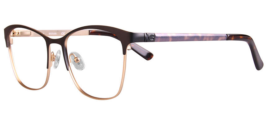 Guess GU2498 005